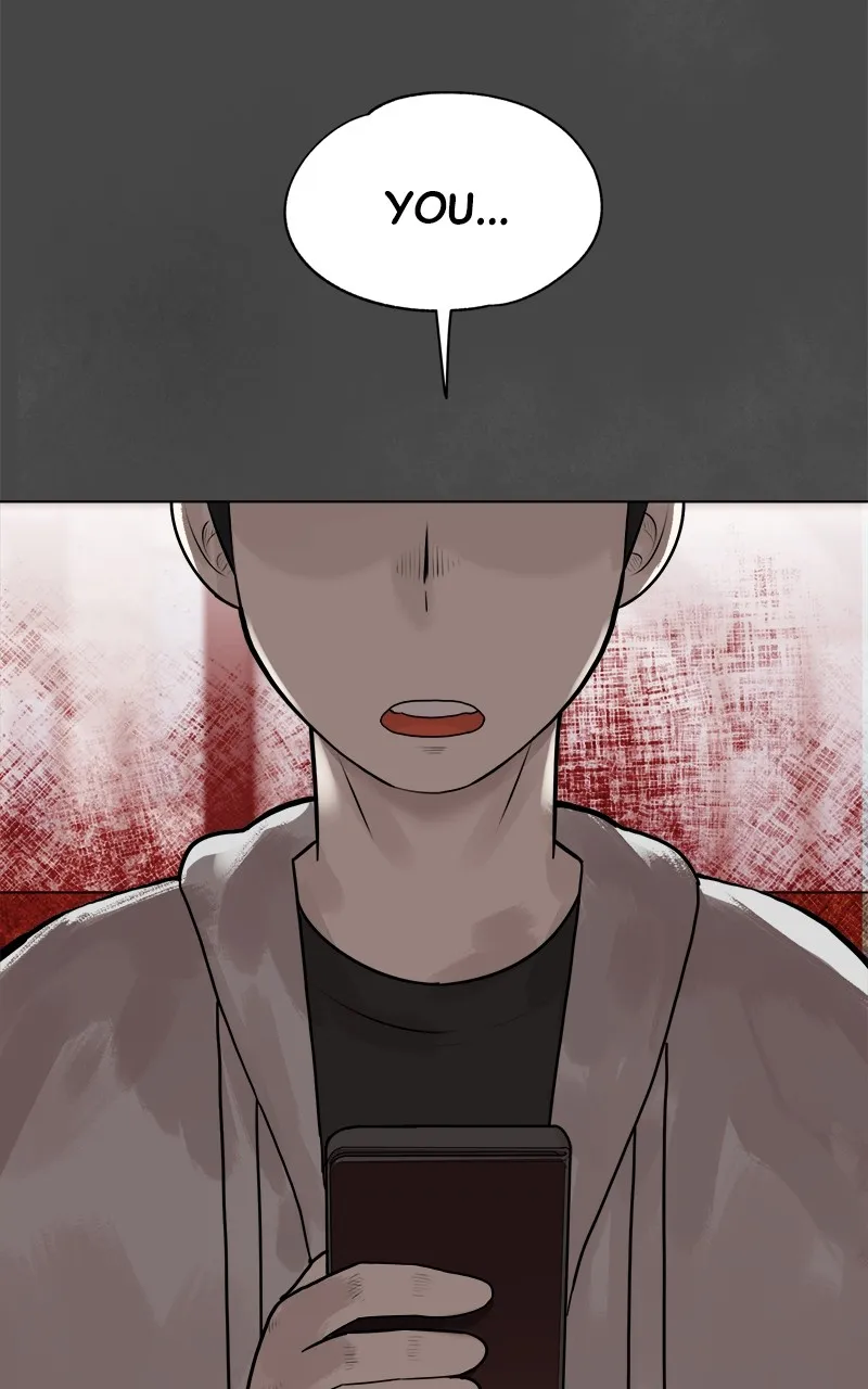 Memorial Chapter 8 page 134 - 