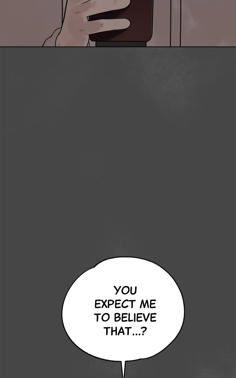 Memorial Chapter 8 page 135 - 