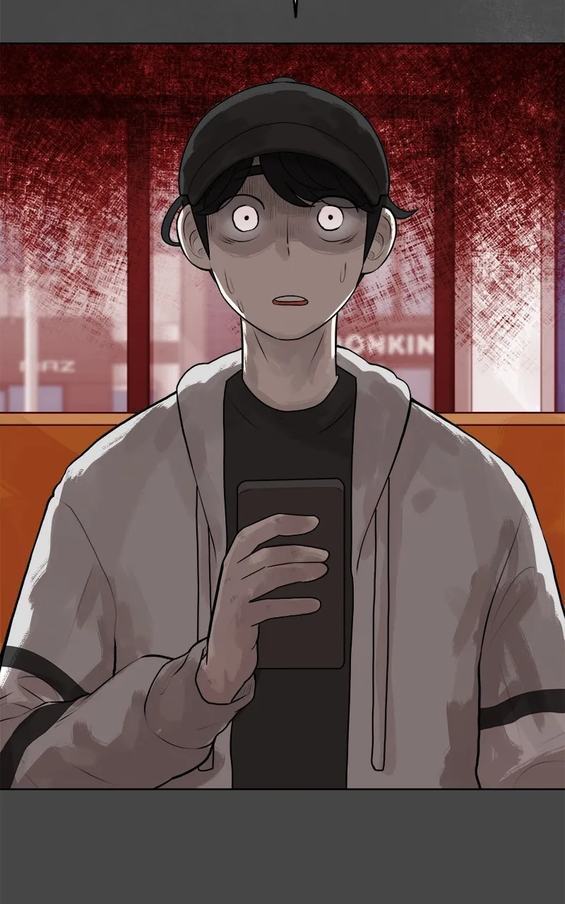 Memorial Chapter 8 page 136 - 