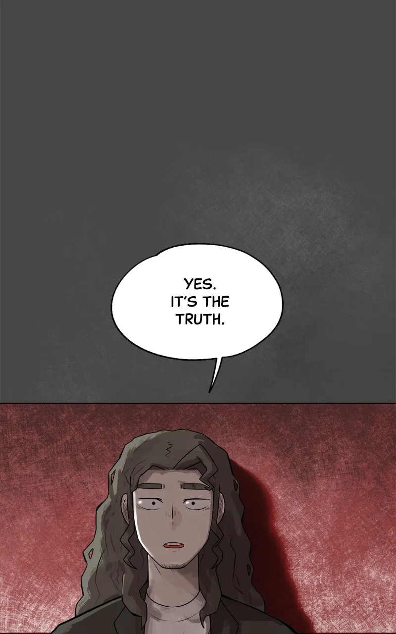 Memorial Chapter 8 page 137 - 