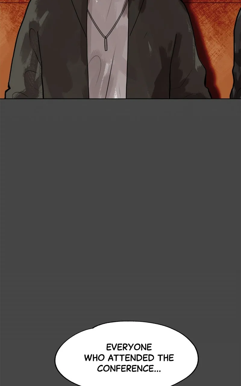 Memorial Chapter 8 page 138 - 