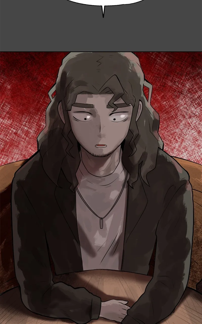 Memorial Chapter 8 page 139 - 