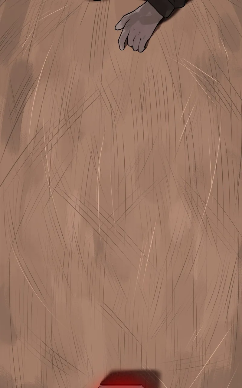 Memorial Chapter 8 page 140 - 