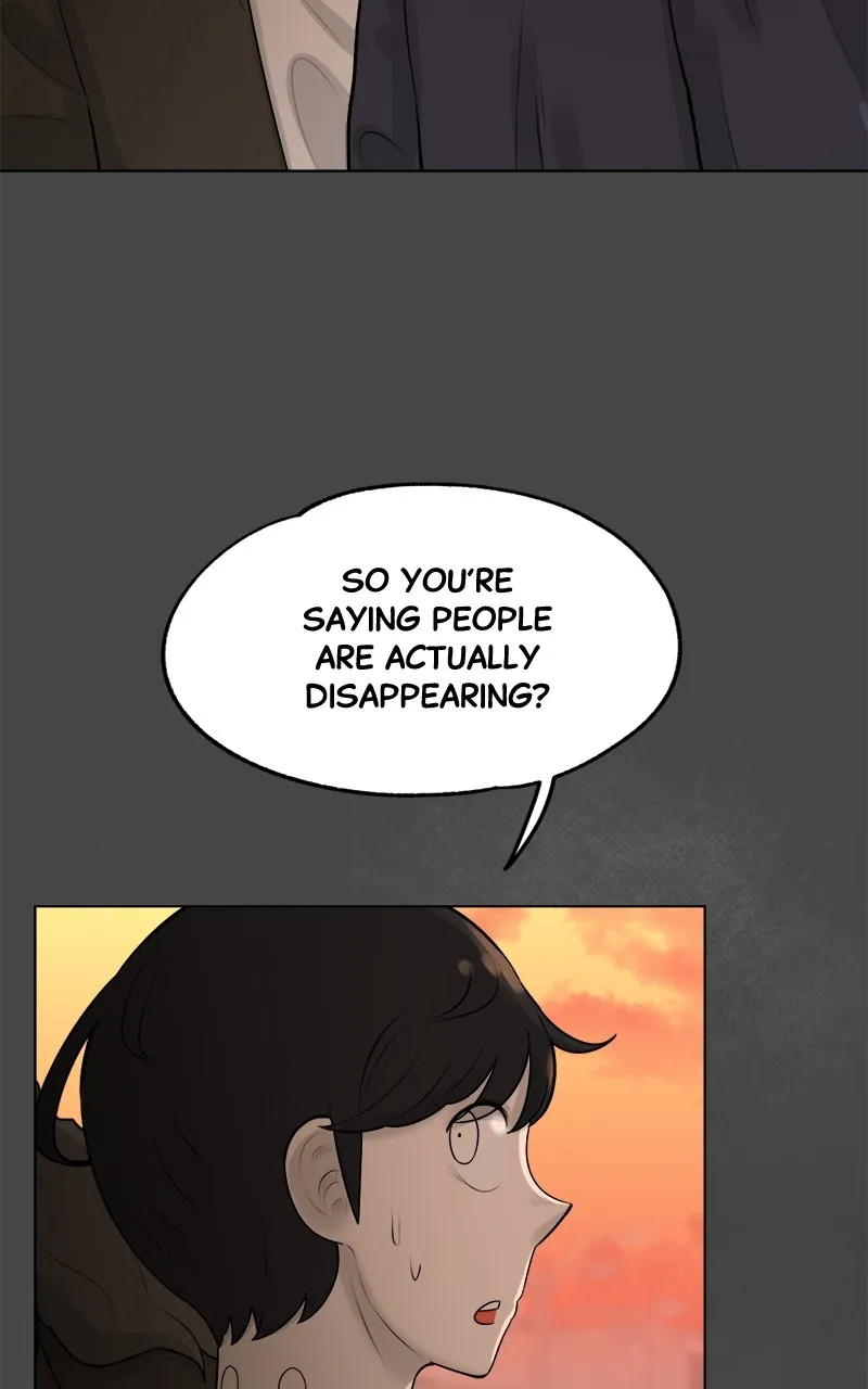 Memorial Chapter 8 page 15 - 