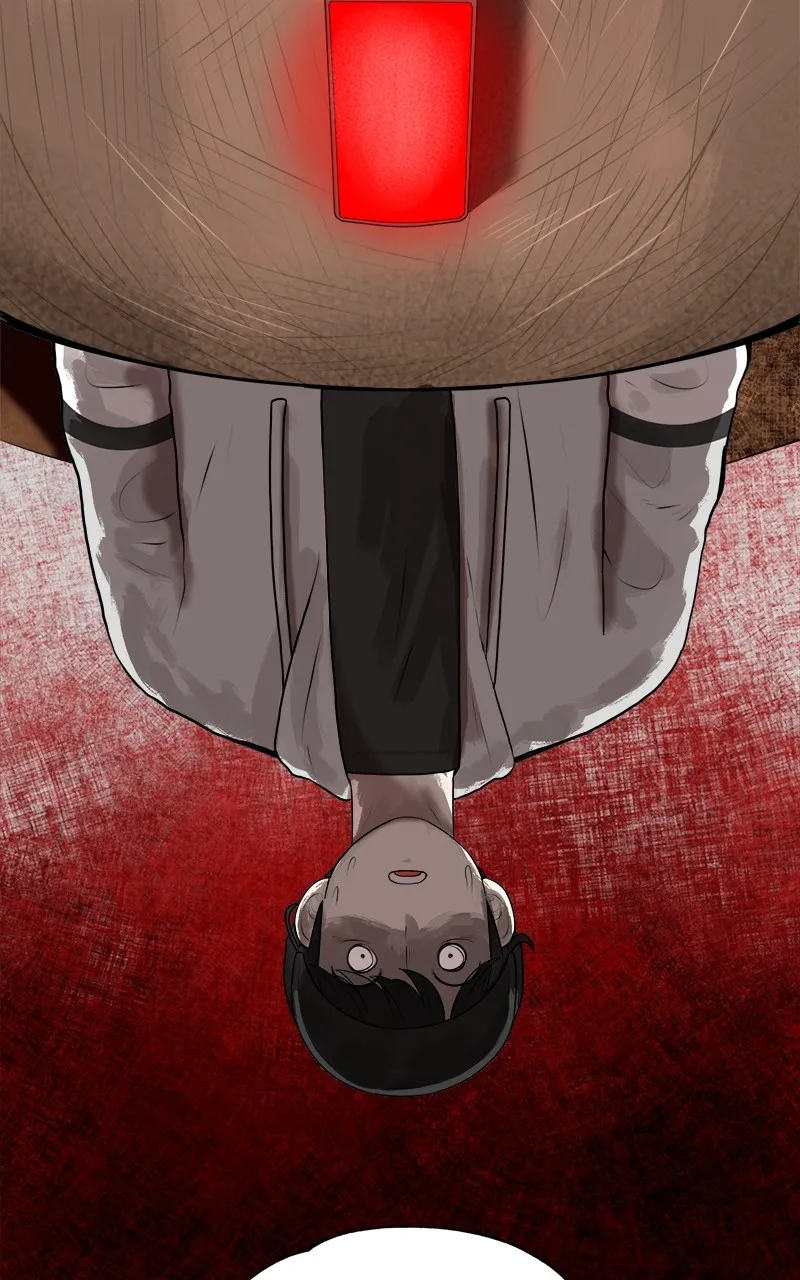 Memorial Chapter 8 page 141 - 