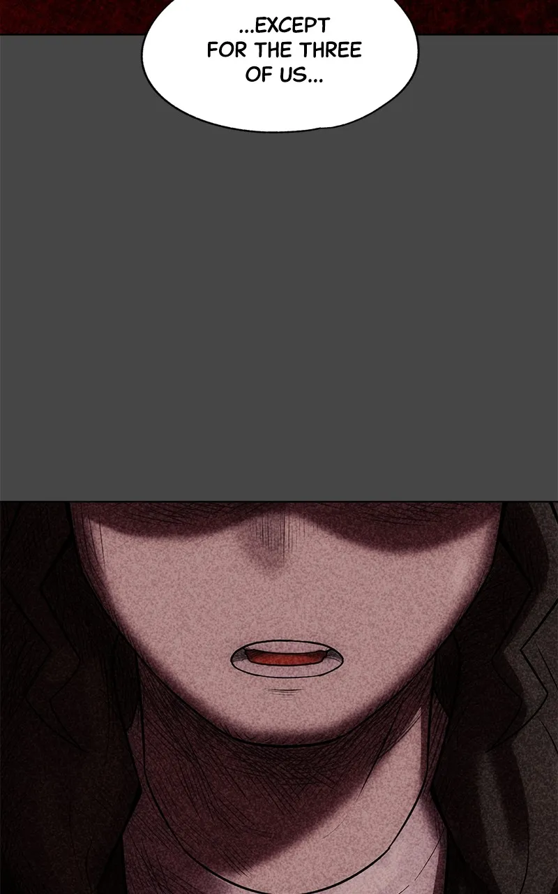 Memorial Chapter 8 page 142 - 