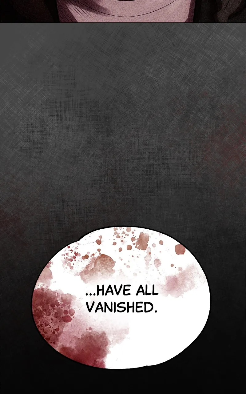 Memorial Chapter 8 page 143 - 