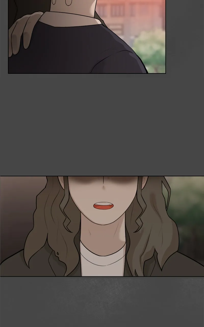 Memorial Chapter 8 page 16 - 