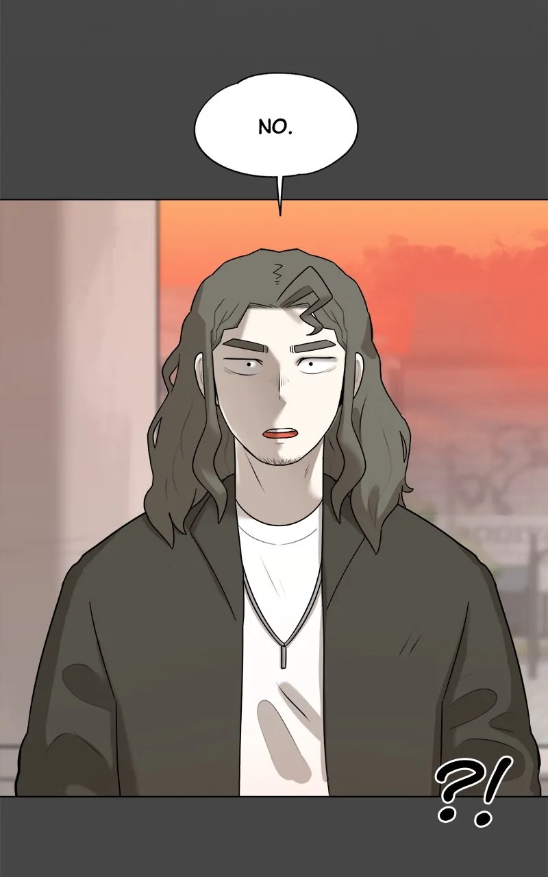 Memorial Chapter 8 page 17 - 