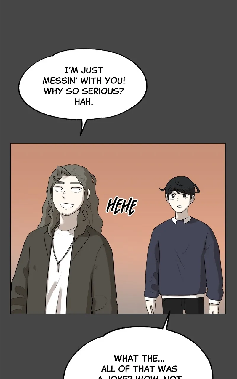 Memorial Chapter 8 page 18 - 