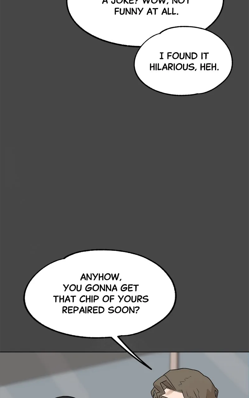 Memorial Chapter 8 page 19 - 