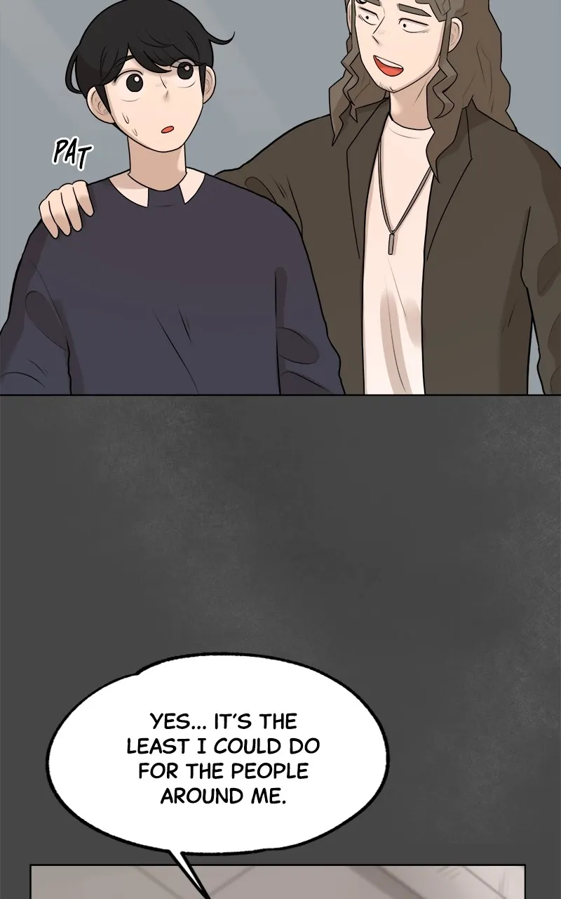 Memorial Chapter 8 page 20 - 