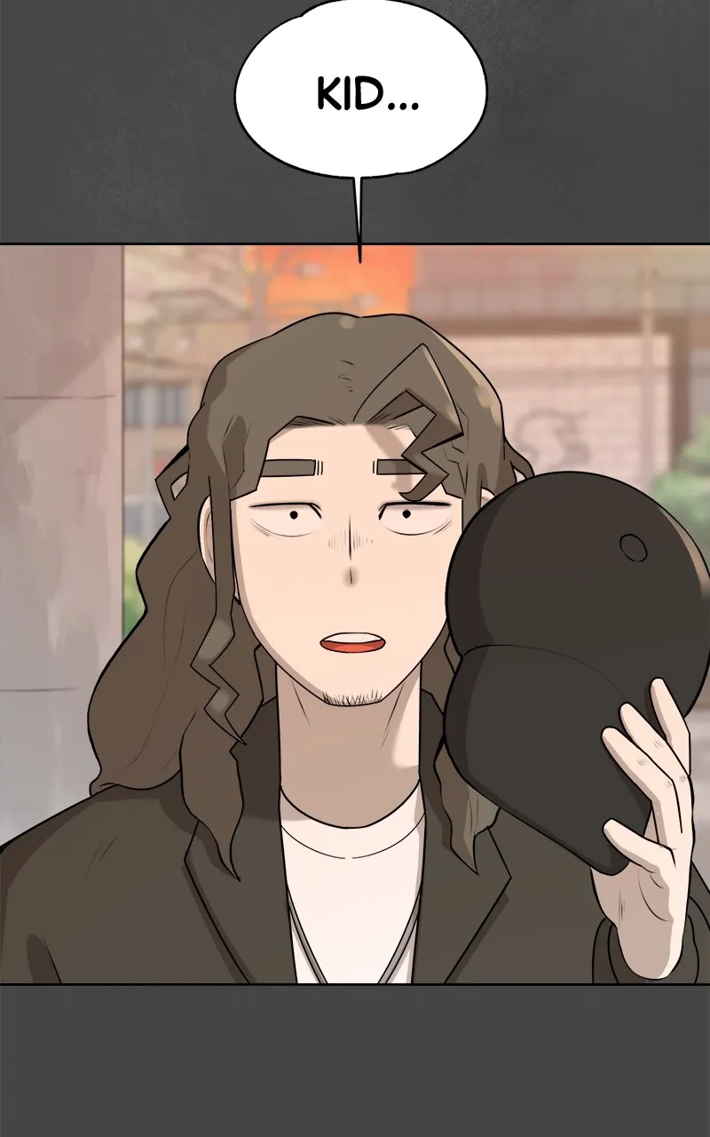Memorial Chapter 8 page 3 - 