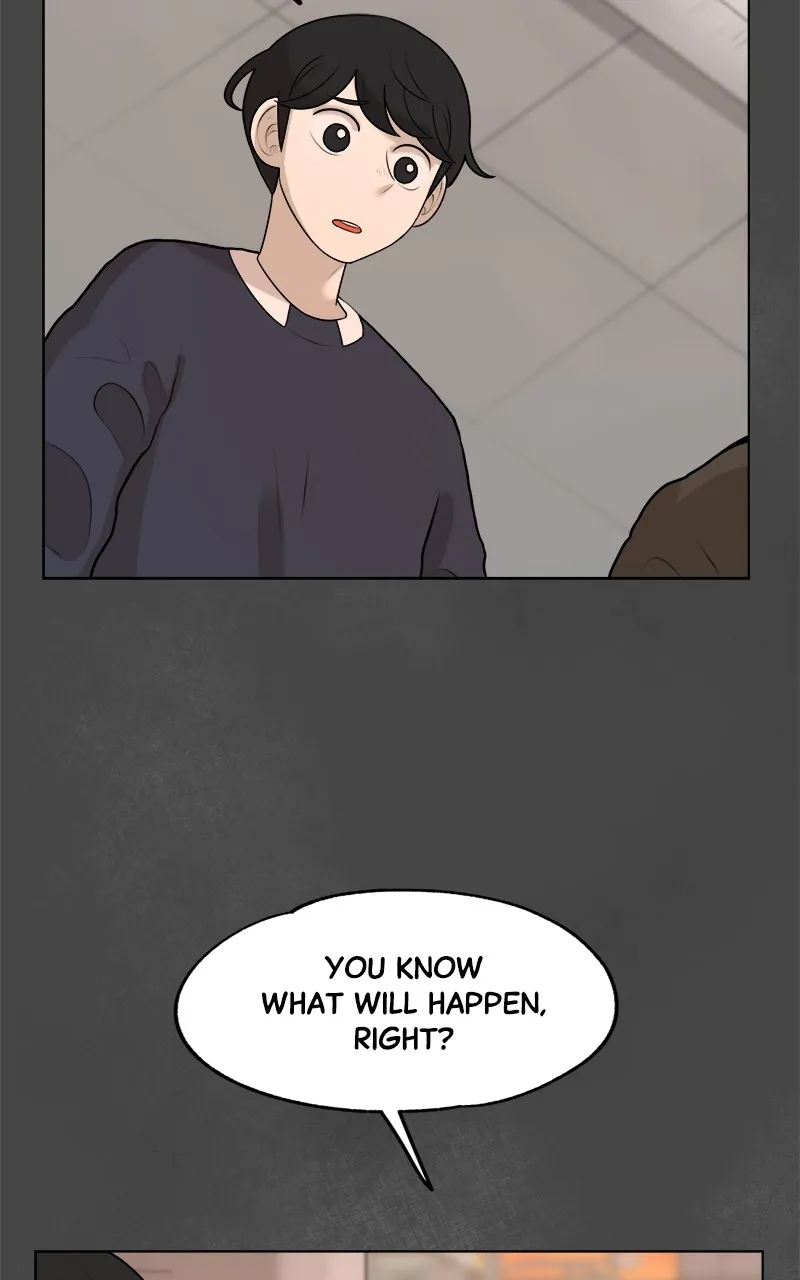 Memorial Chapter 8 page 21 - 