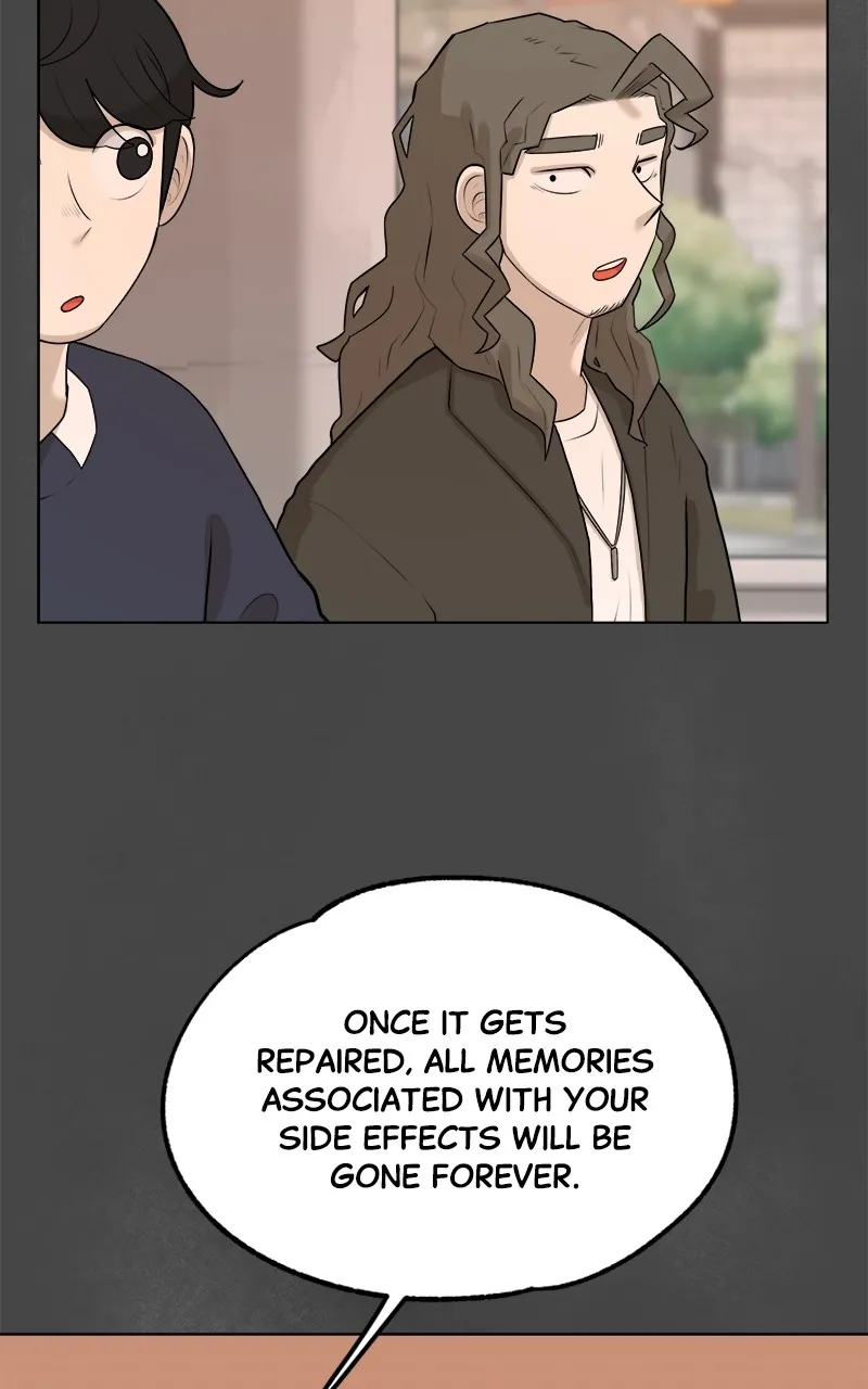 Memorial Chapter 8 page 22 - 