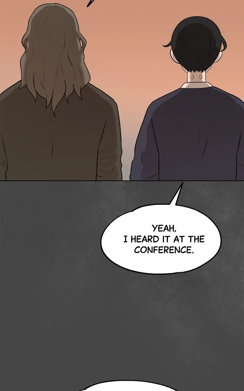 Memorial Chapter 8 page 23 - 