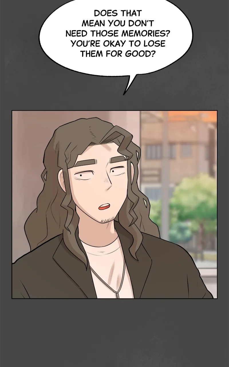 Memorial Chapter 8 page 24 - 