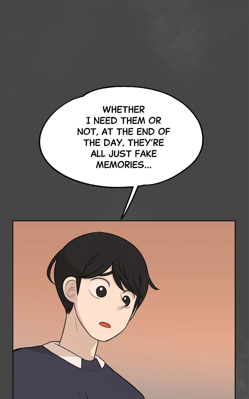 Memorial Chapter 8 page 25 - 