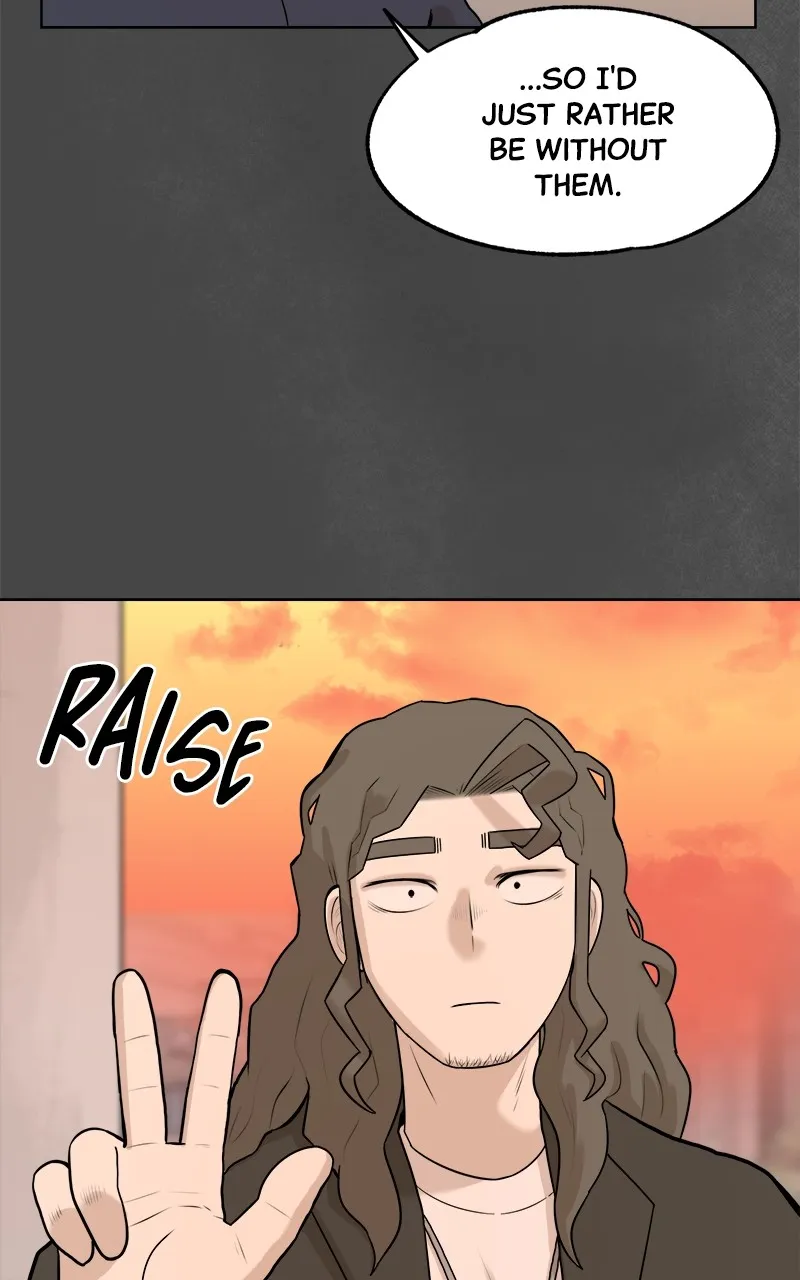 Memorial Chapter 8 page 26 - 