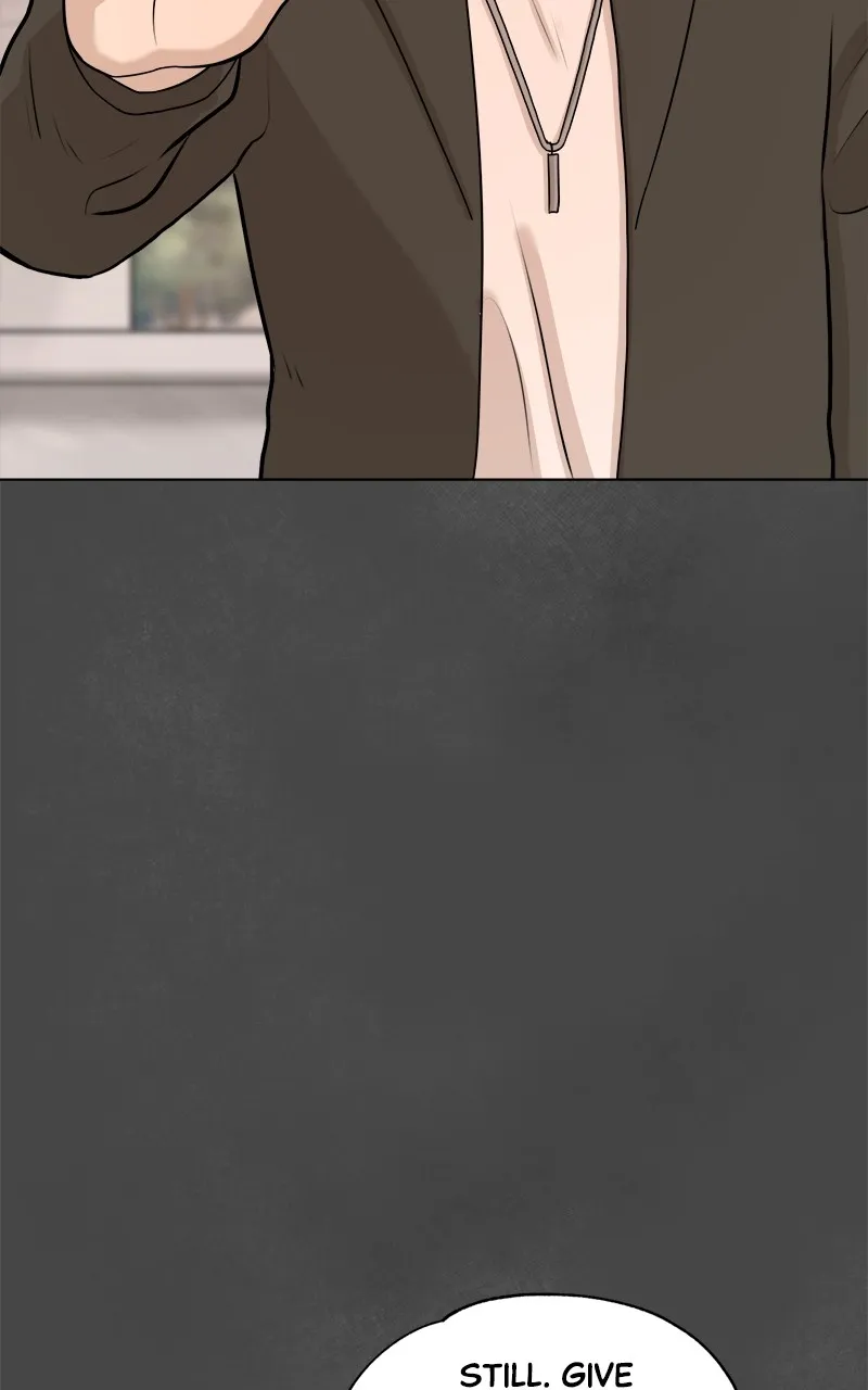 Memorial Chapter 8 page 27 - 