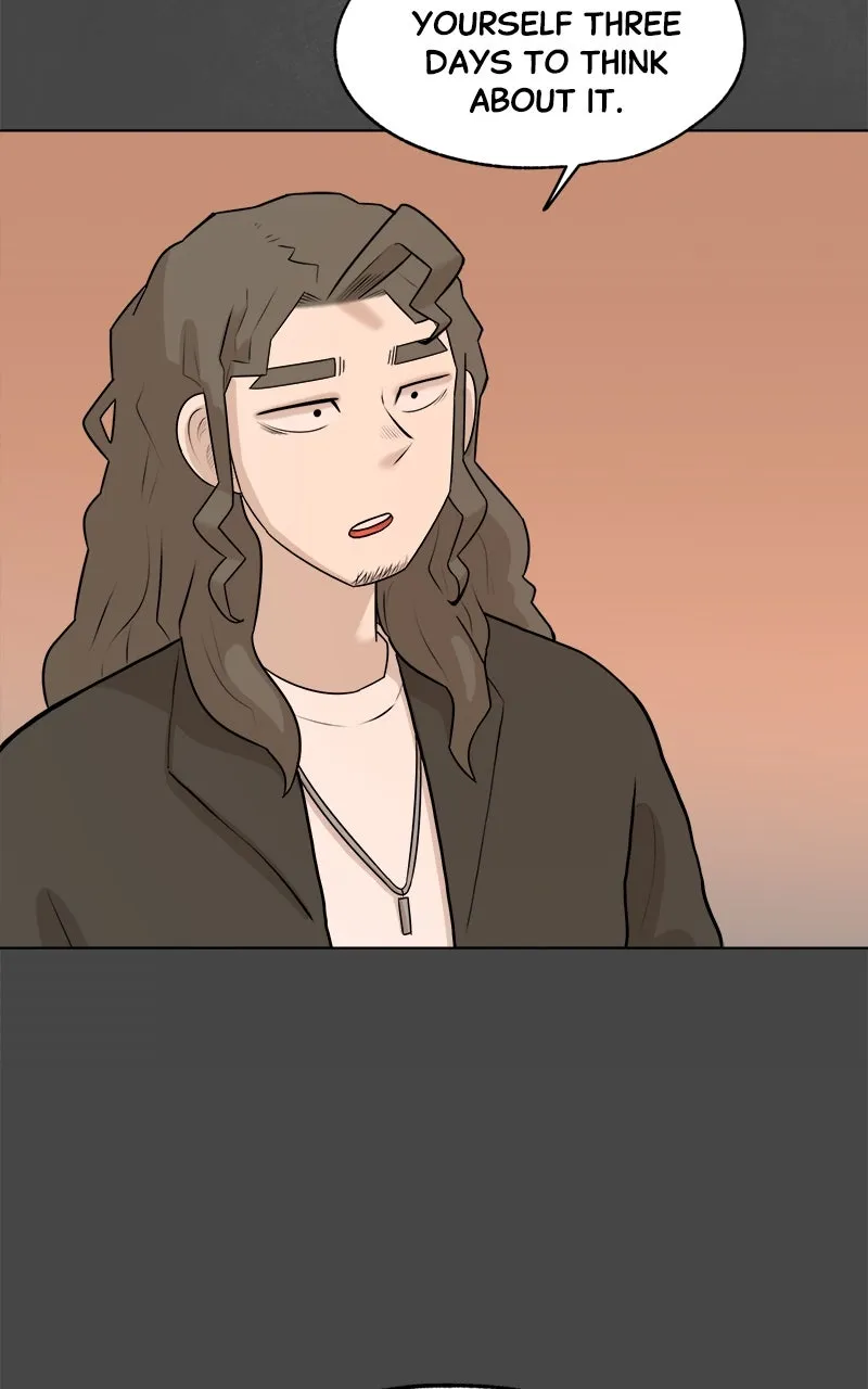 Memorial Chapter 8 page 28 - 