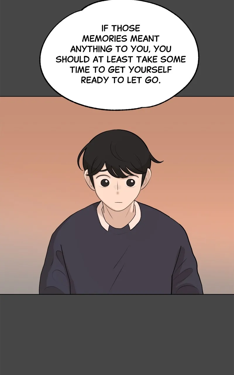 Memorial Chapter 8 page 29 - 