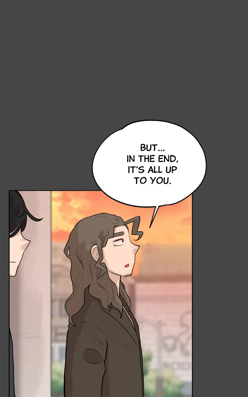 Memorial Chapter 8 page 30 - 