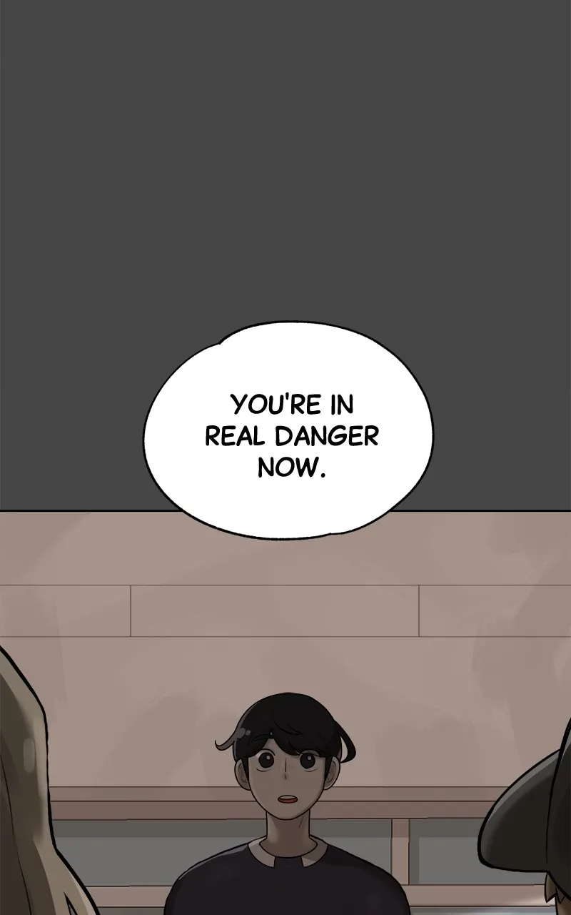 Memorial Chapter 8 page 4 - 