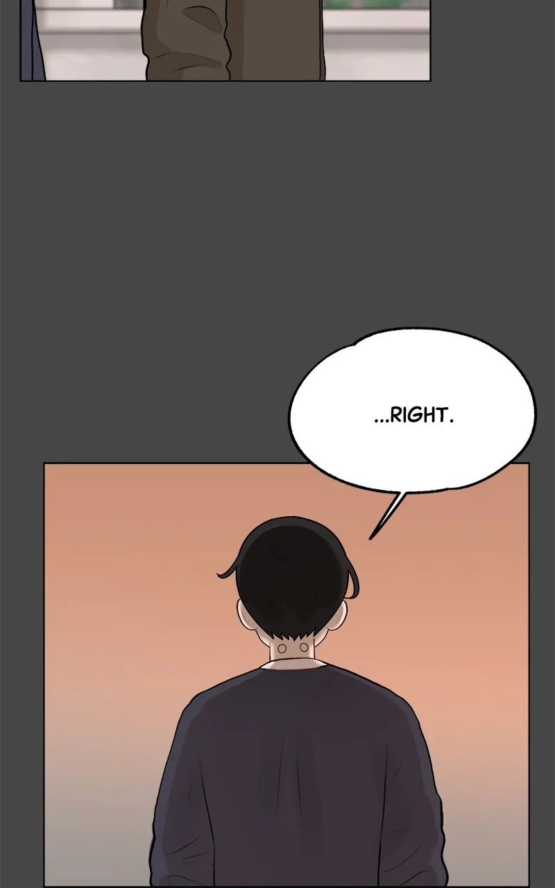 Memorial Chapter 8 page 31 - 