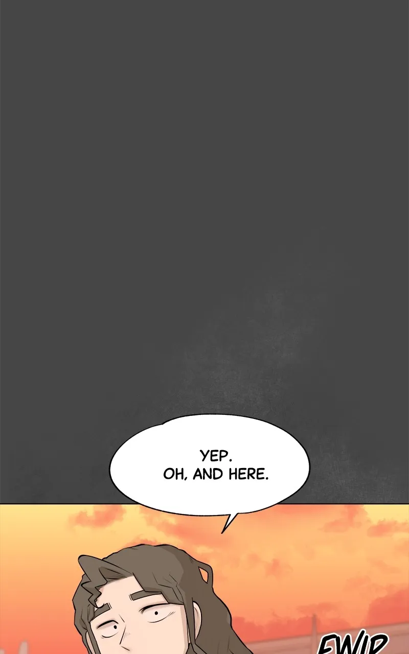 Memorial Chapter 8 page 32 - 