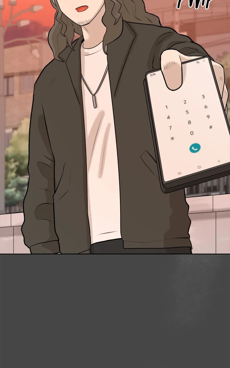 Memorial Chapter 8 page 33 - 