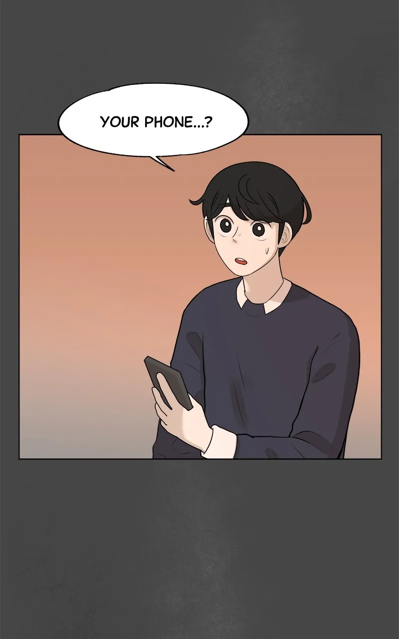 Memorial Chapter 8 page 34 - 