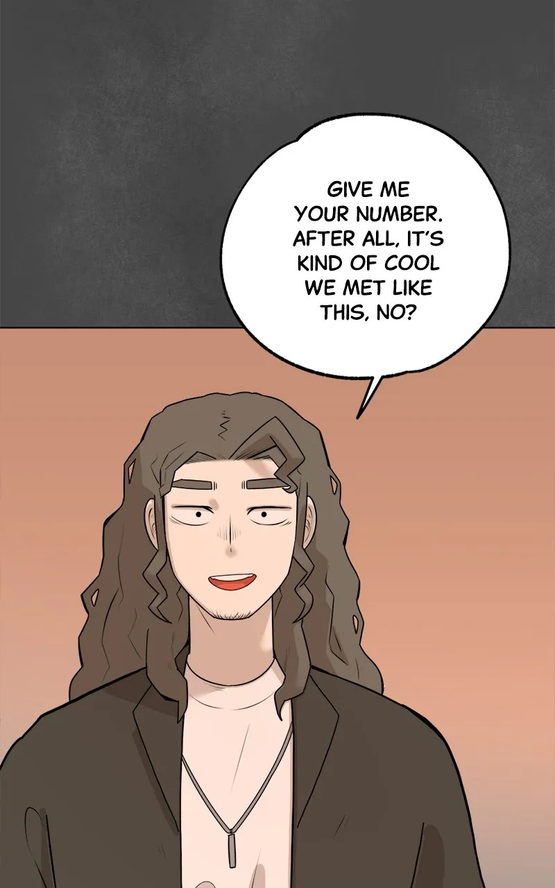 Memorial Chapter 8 page 35 - 
