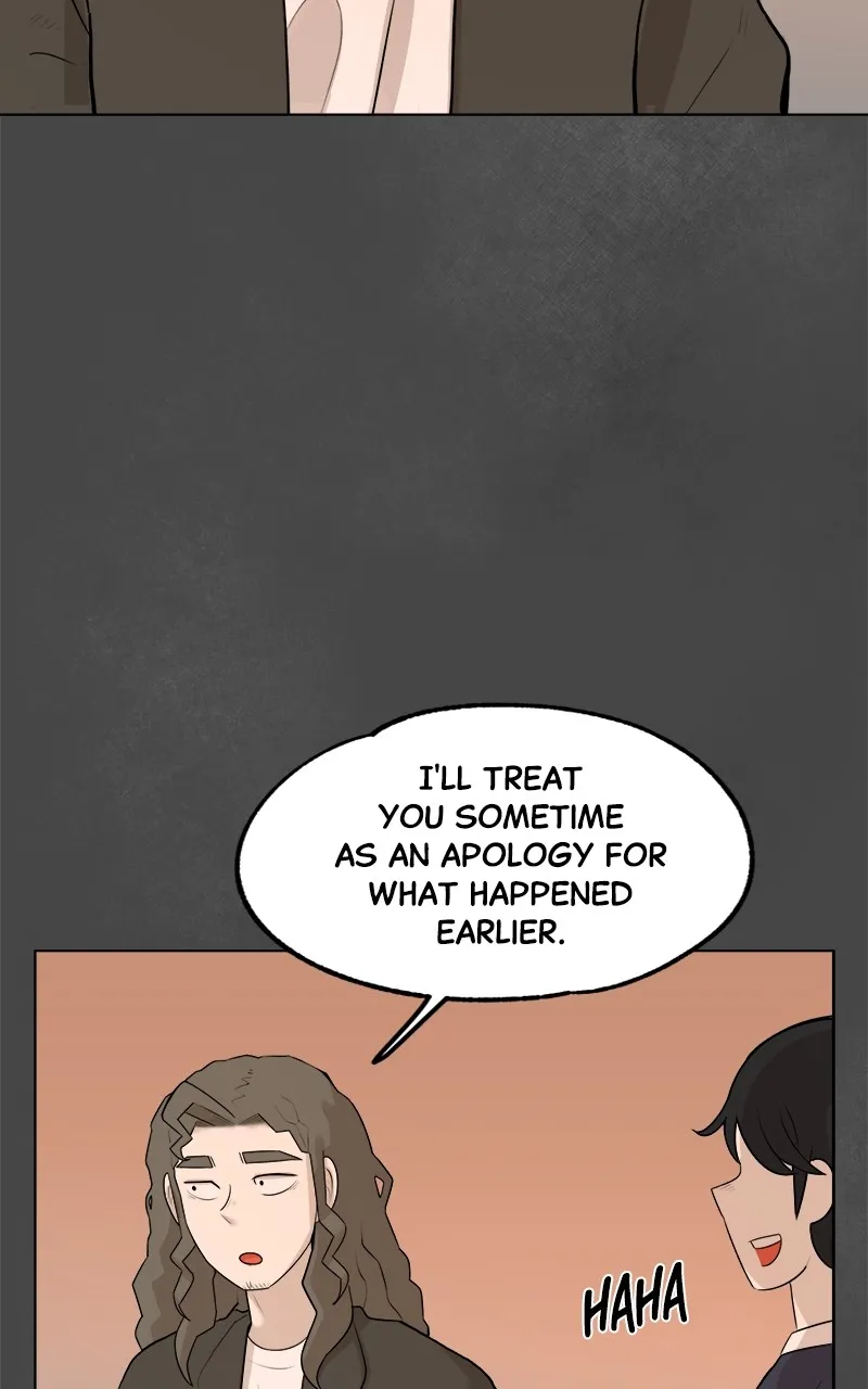 Memorial Chapter 8 page 36 - 