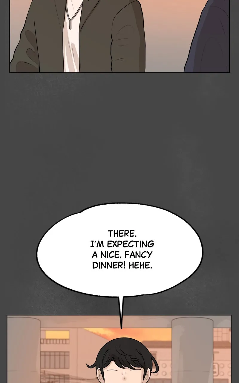 Memorial Chapter 8 page 37 - 