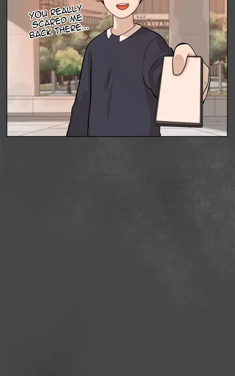 Memorial Chapter 8 page 38 - 