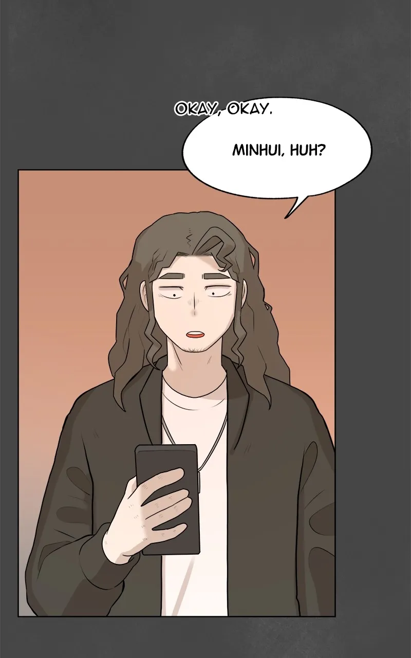 Memorial Chapter 8 page 39 - 