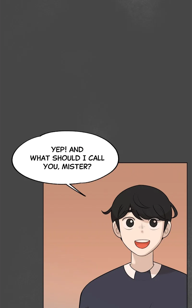 Memorial Chapter 8 page 40 - 