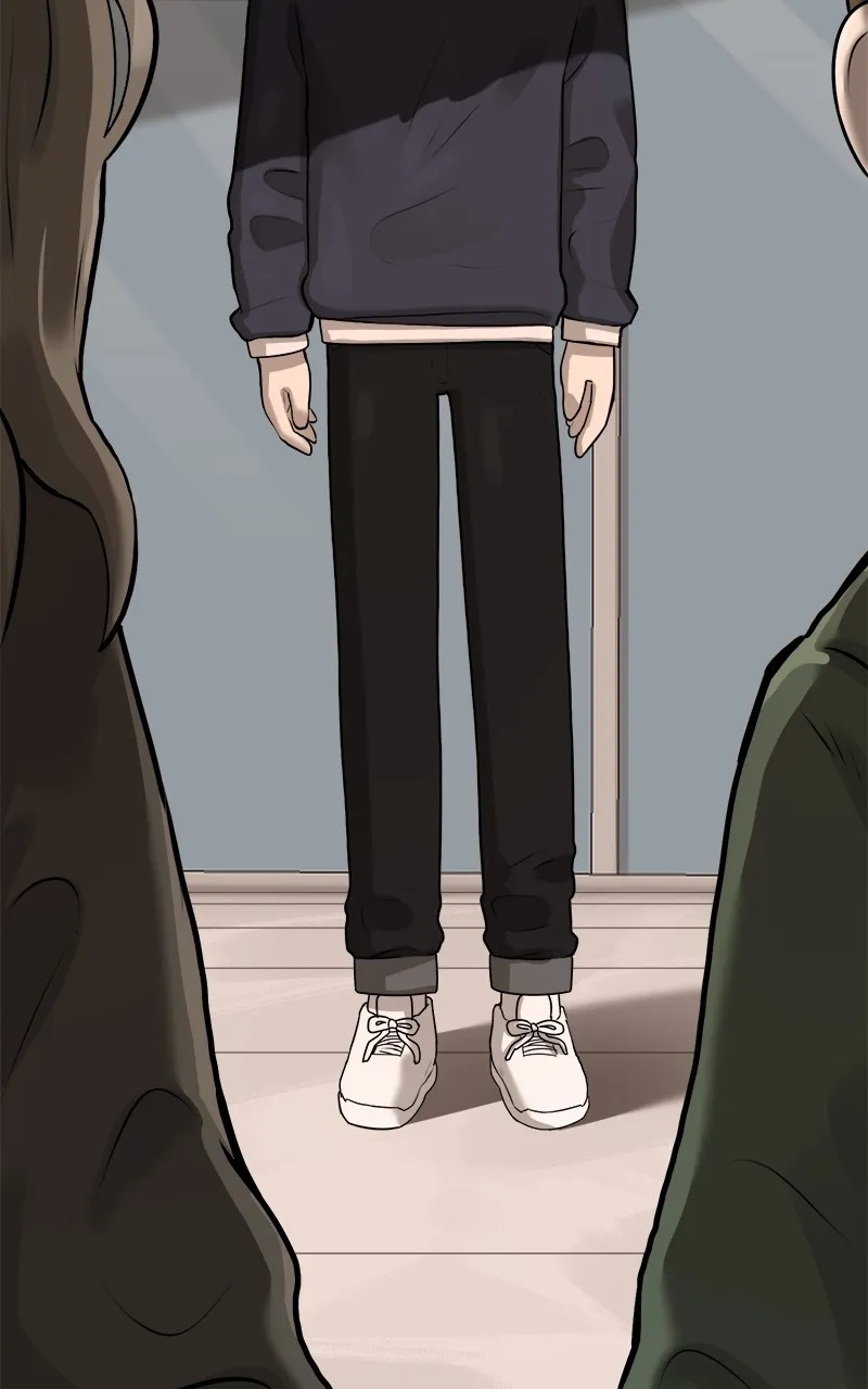 Memorial Chapter 8 page 5 - 