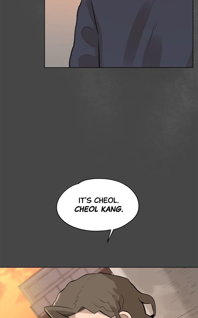 Memorial Chapter 8 page 41 - 