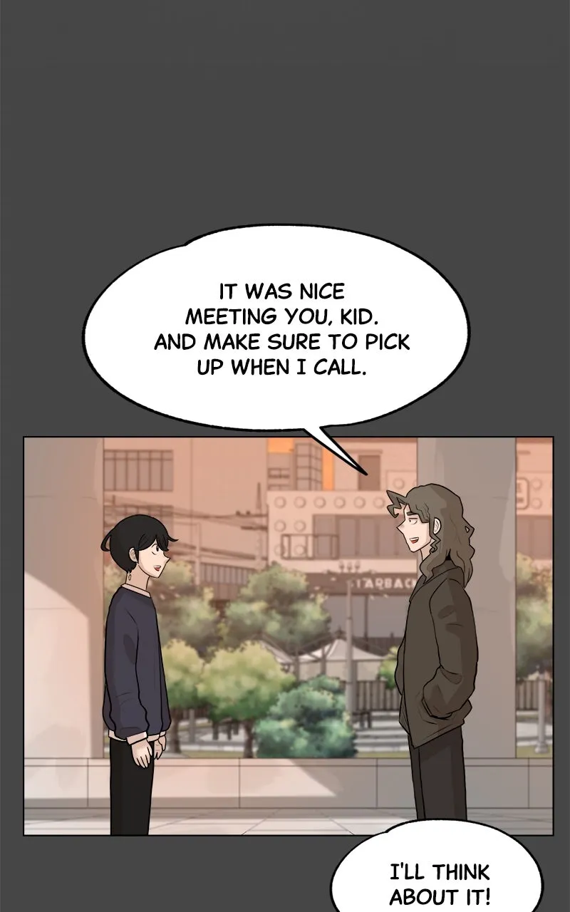 Memorial Chapter 8 page 43 - 