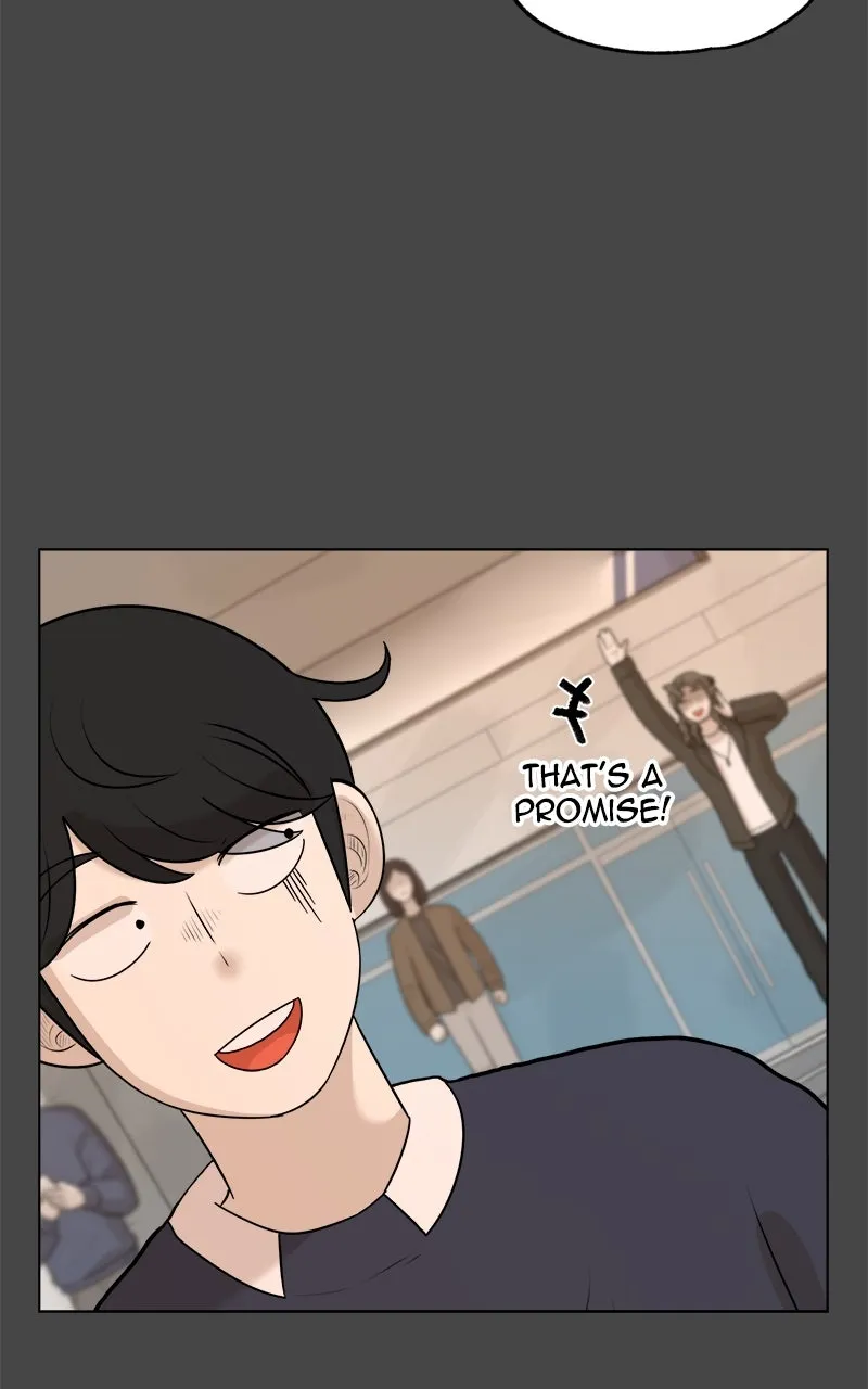 Memorial Chapter 8 page 44 - 