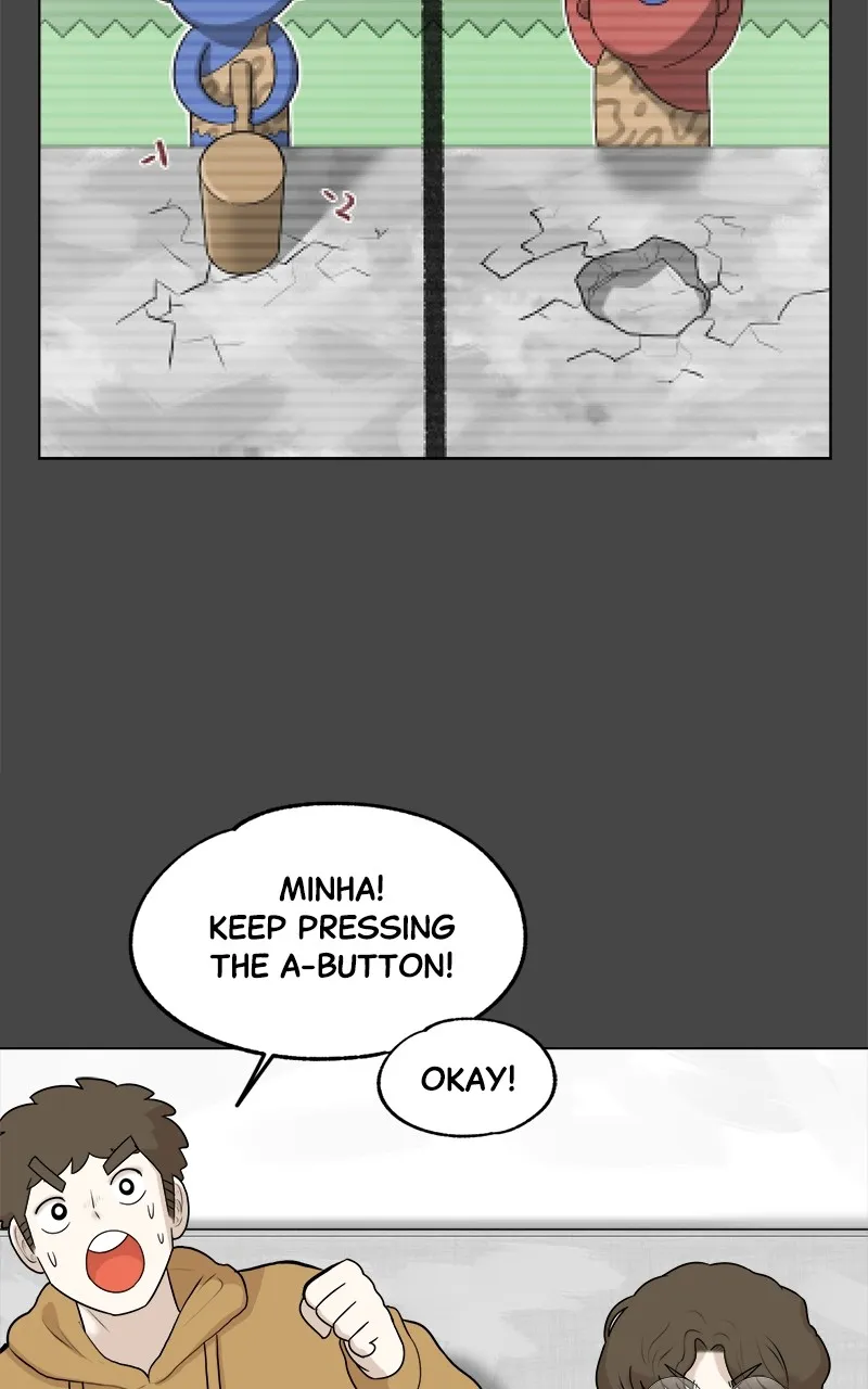 Memorial Chapter 8 page 47 - 