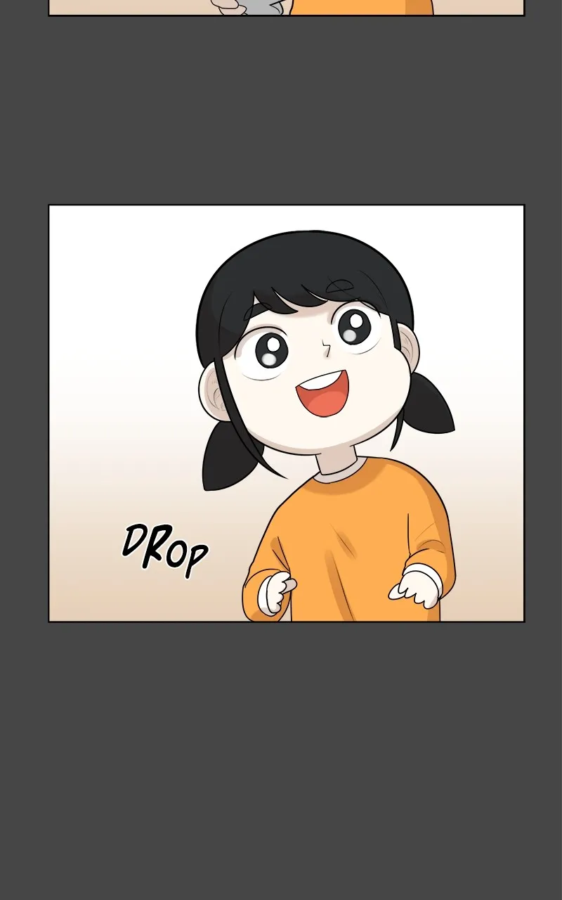 Memorial Chapter 8 page 50 - 