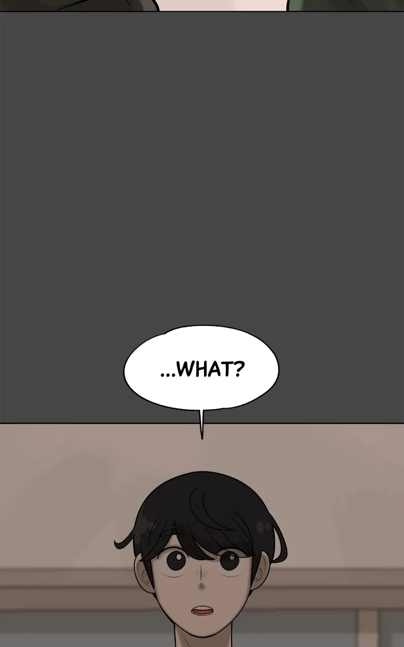 Memorial Chapter 8 page 6 - 