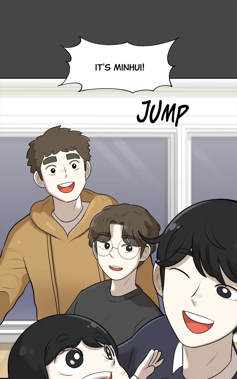 Memorial Chapter 8 page 51 - 