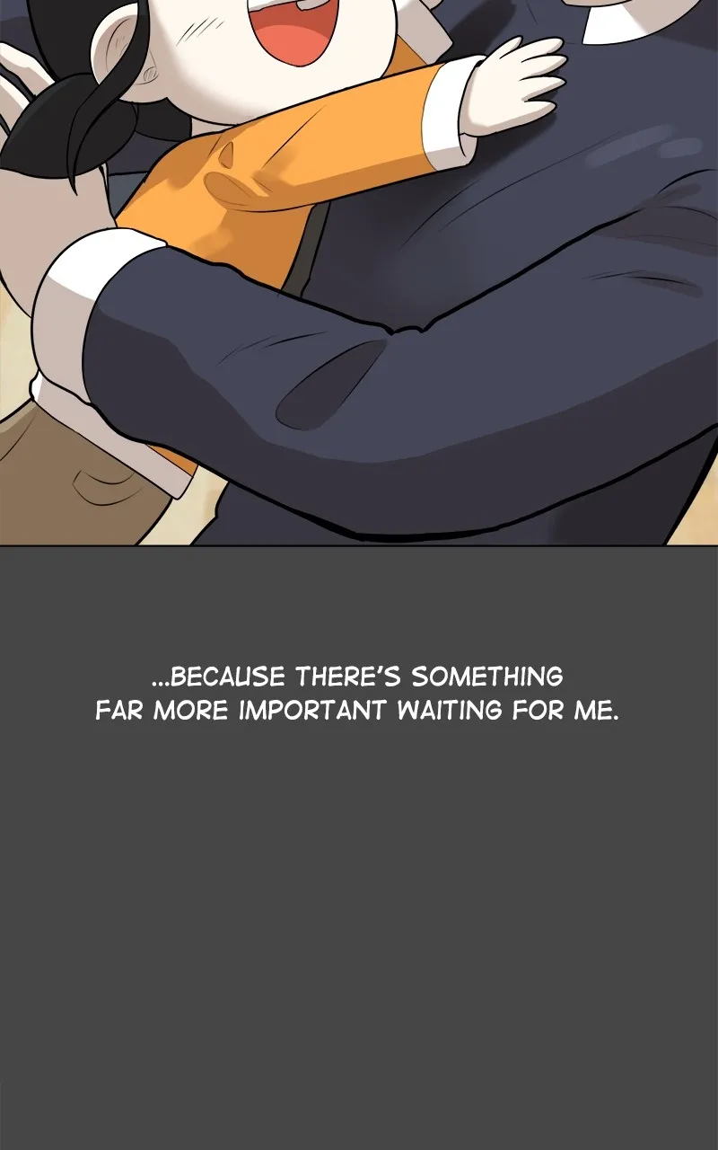 Memorial Chapter 8 page 52 - 