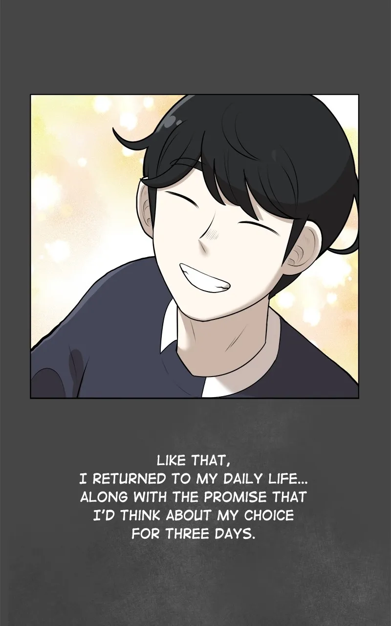 Memorial Chapter 8 page 53 - 