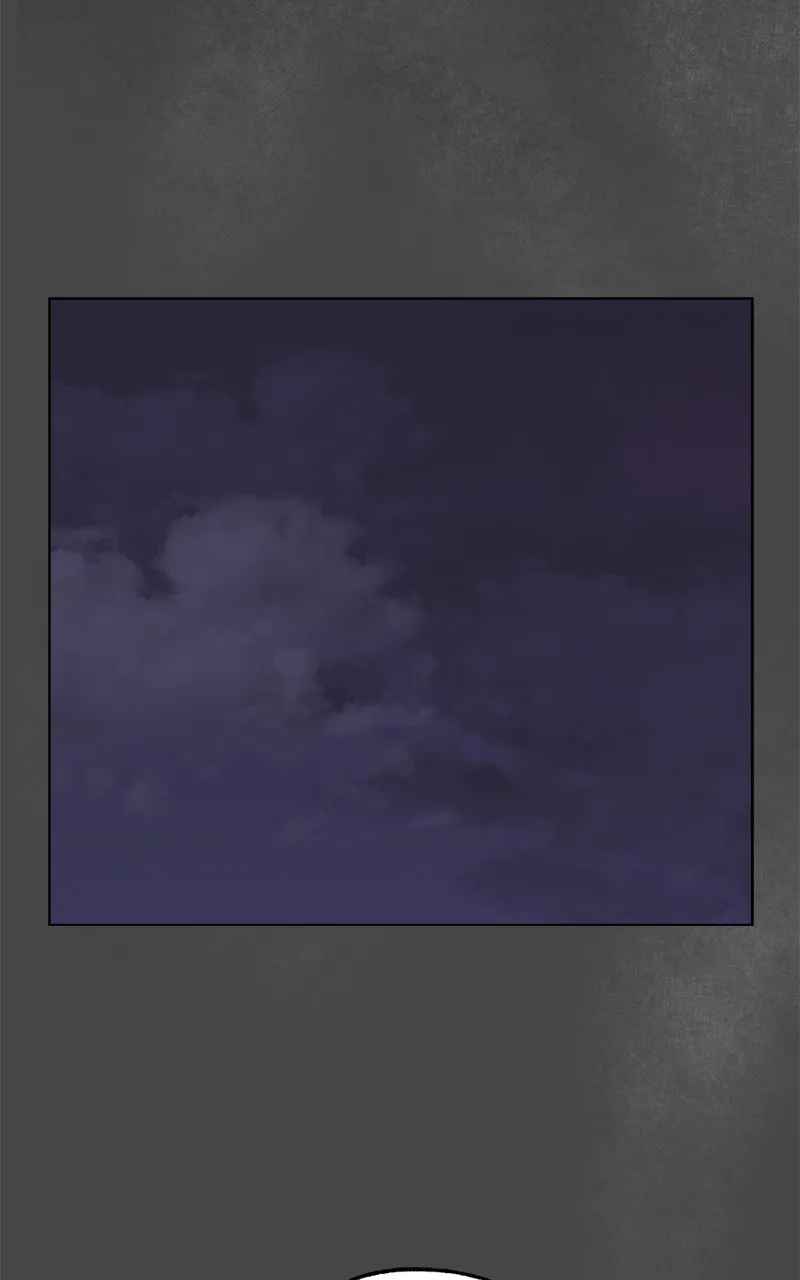 Memorial Chapter 8 page 54 - 