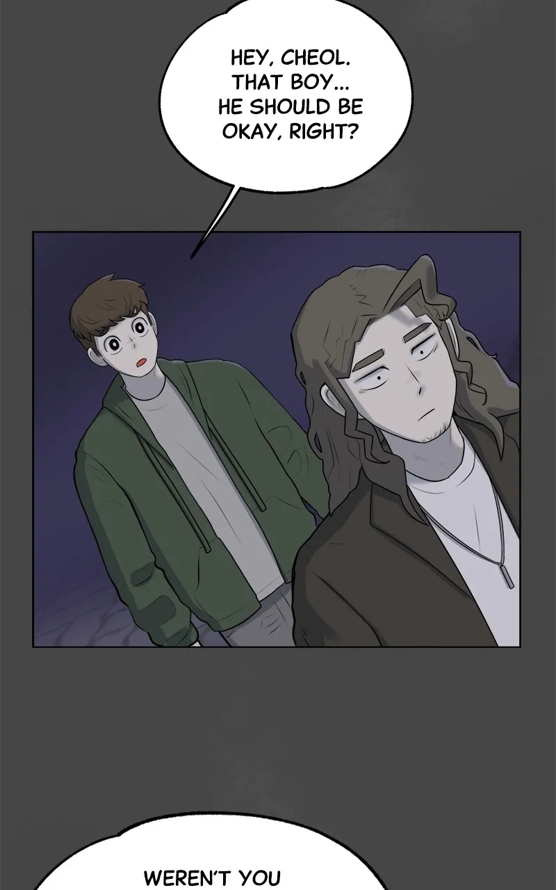 Memorial Chapter 8 page 55 - 